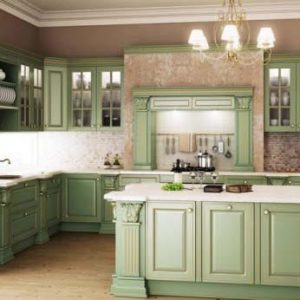 kitchen (17/345)